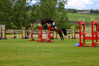 06606 - Shea - 2026 June Classic II - Wednesday June 17th