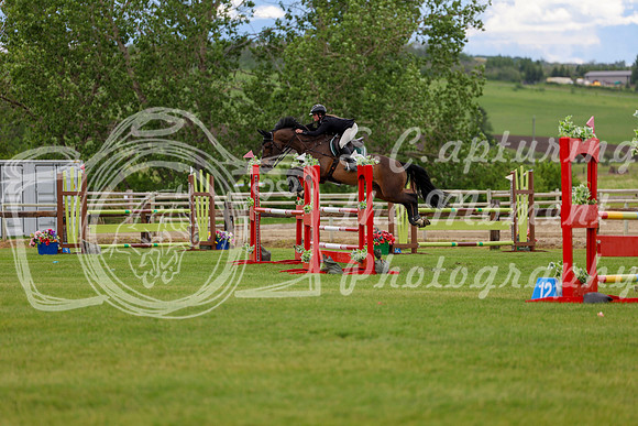 06610 - Shea - 2026 June Classic II - Wednesday June 17th