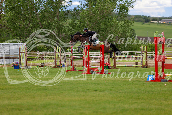 06611 - Shea - 2026 June Classic II - Wednesday June 17th