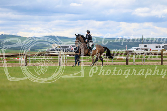06878 - Shea - 2026 June Classic II - Wednesday June 17th