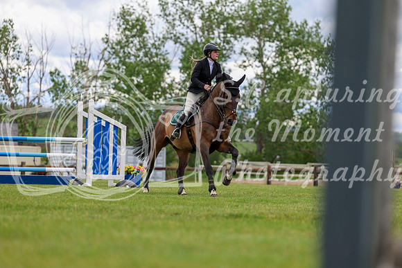 06877 - Shea - 2026 June Classic II - Wednesday June 17th