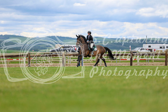 06879 - Shea - 2026 June Classic II - Wednesday June 17th