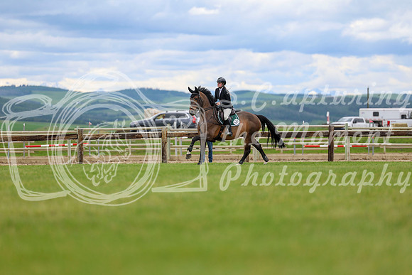 06880 - Shea - 2026 June Classic II - Wednesday June 17th