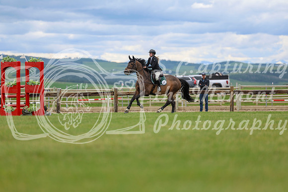 06882 - Shea - 2026 June Classic II - Wednesday June 17th