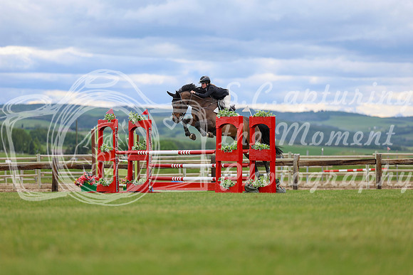 06886 - Shea - 2026 June Classic II - Wednesday June 17th
