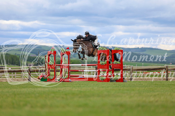 06888 - Shea - 2026 June Classic II - Wednesday June 17th