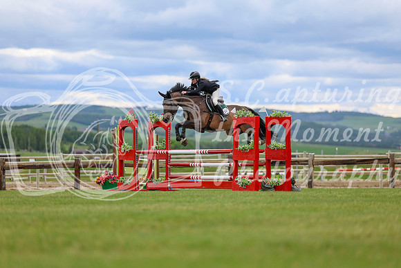 06890 - Shea - 2026 June Classic II - Wednesday June 17th