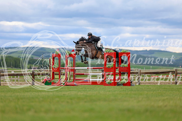 06889 - Shea - 2026 June Classic II - Wednesday June 17th