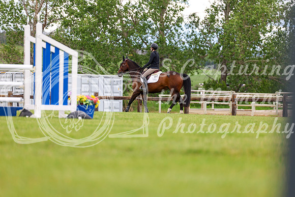 06771 - Shea - 2026 June Classic II - Wednesday June 17th