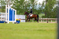 06772 - Shea - 2026 June Classic II - Wednesday June 17th