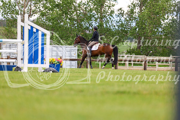 06772 - Shea - 2026 June Classic II - Wednesday June 17th