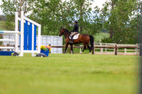 06773 - Shea - 2026 June Classic II - Wednesday June 17th