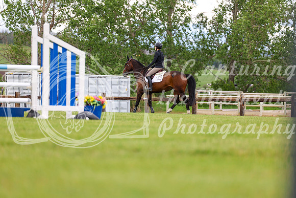 06773 - Shea - 2026 June Classic II - Wednesday June 17th