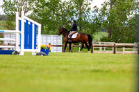 06774 - Shea - 2026 June Classic II - Wednesday June 17th