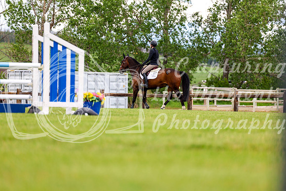06774 - Shea - 2026 June Classic II - Wednesday June 17th