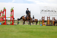 06775 - Shea - 2026 June Classic II - Wednesday June 17th