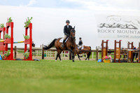 06776 - Shea - 2026 June Classic II - Wednesday June 17th