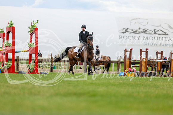 06777 - Shea - 2026 June Classic II - Wednesday June 17th
