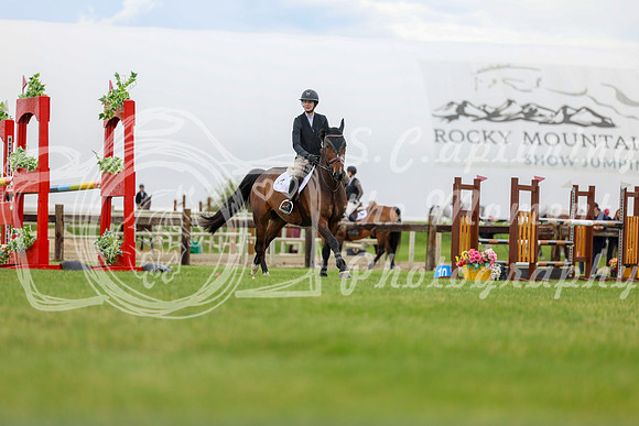 06778 - Shea - 2026 June Classic II - Wednesday June 17th
