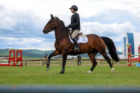 06779 - Shea - 2026 June Classic II - Wednesday June 17th