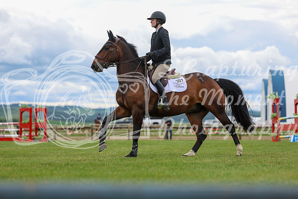 06779 - Shea - 2026 June Classic II - Wednesday June 17th