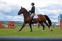06781 - Shea - 2026 June Classic II - Wednesday June 17th