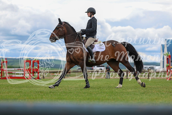 06781 - Shea - 2026 June Classic II - Wednesday June 17th