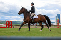 06780 - Shea - 2026 June Classic II - Wednesday June 17th