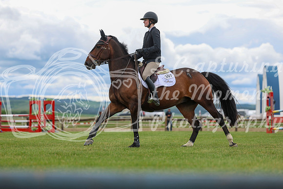 06780 - Shea - 2026 June Classic II - Wednesday June 17th