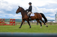 06782 - Shea - 2026 June Classic II - Wednesday June 17th