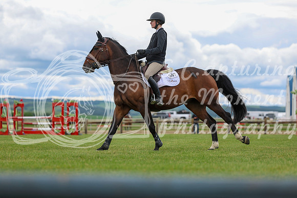 06782 - Shea - 2026 June Classic II - Wednesday June 17th