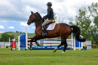 06783 - Shea - 2026 June Classic II - Wednesday June 17th