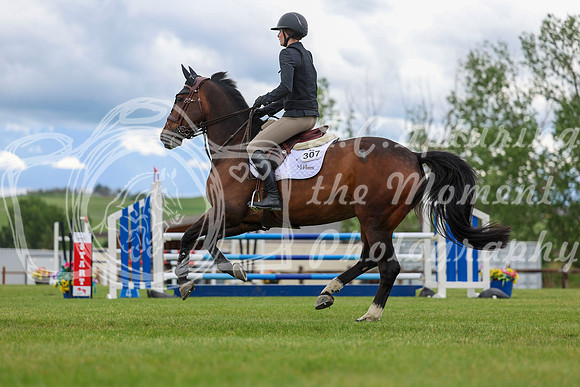 06783 - Shea - 2026 June Classic II - Wednesday June 17th