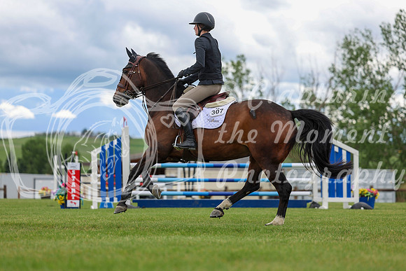 06784 - Shea - 2026 June Classic II - Wednesday June 17th