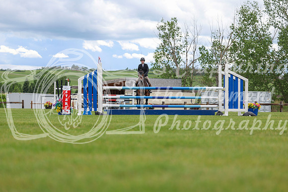 06786 - Shea - 2026 June Classic II - Wednesday June 17th