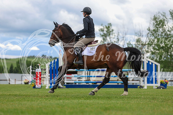 06785 - Shea - 2026 June Classic II - Wednesday June 17th