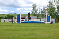 06787 - Shea - 2026 June Classic II - Wednesday June 17th