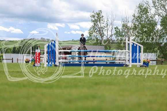 06788 - Shea - 2026 June Classic II - Wednesday June 17th