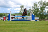 06789 - Shea - 2026 June Classic II - Wednesday June 17th