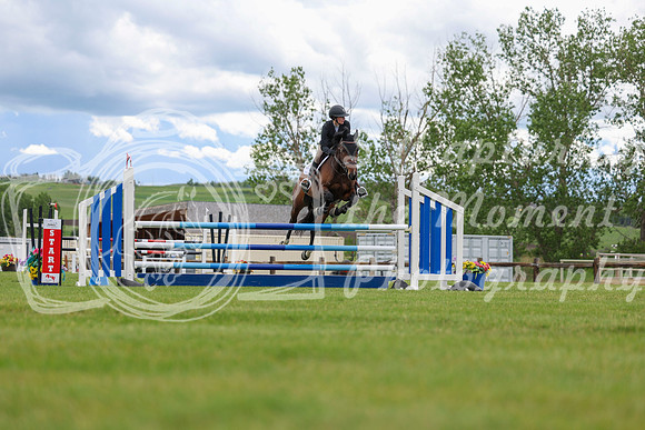 06791 - Shea - 2026 June Classic II - Wednesday June 17th