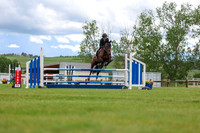 06790 - Shea - 2026 June Classic II - Wednesday June 17th