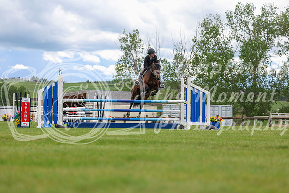 06790 - Shea - 2026 June Classic II - Wednesday June 17th
