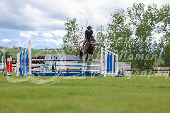 06794 - Shea - 2026 June Classic II - Wednesday June 17th