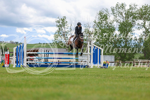 06795 - Shea - 2026 June Classic II - Wednesday June 17th