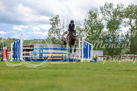 06796 - Shea - 2026 June Classic II - Wednesday June 17th
