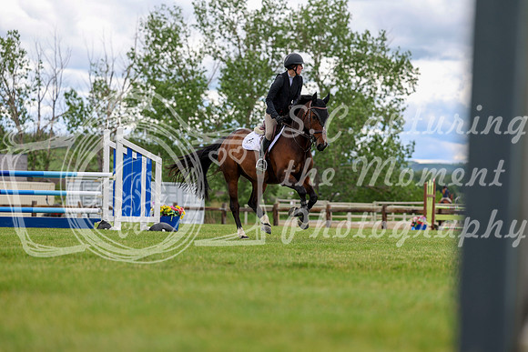 06797 - Shea - 2026 June Classic II - Wednesday June 17th