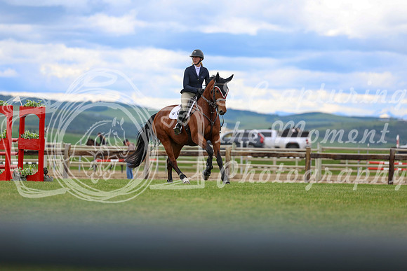 06684 - Shea - 2026 June Classic II - Wednesday June 17th