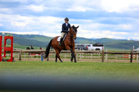 06685 - Shea - 2026 June Classic II - Wednesday June 17th