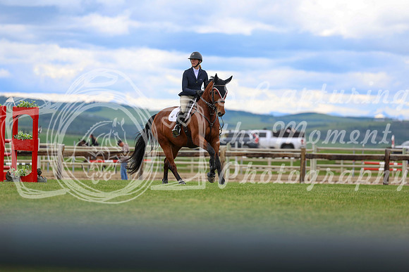 06685 - Shea - 2026 June Classic II - Wednesday June 17th