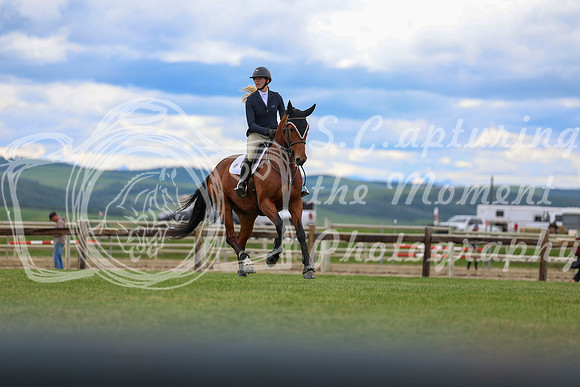 06686 - Shea - 2026 June Classic II - Wednesday June 17th